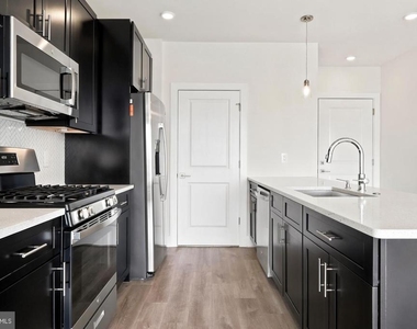 1148 N 2nd Street - Photo Thumbnail 1