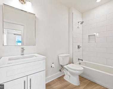 1148 N 2nd Street - Photo Thumbnail 9