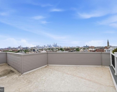 1148 N 2nd Street - Photo Thumbnail 15