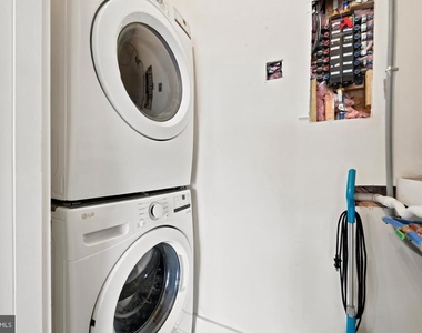 1148 N 2nd Street - Photo Thumbnail 21
