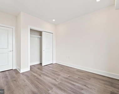 1148 N 2nd Street - Photo Thumbnail 11
