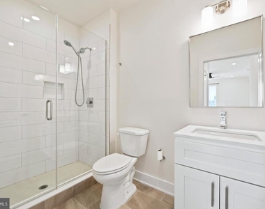 1148 N 2nd Street - Photo Thumbnail 14