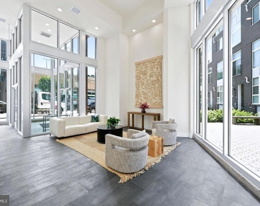 1148 N 2nd Street - Photo Thumbnail 18