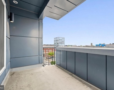 1148 N 2nd Street - Photo Thumbnail 7