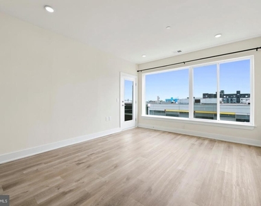 1148 N 2nd Street - Photo Thumbnail 8