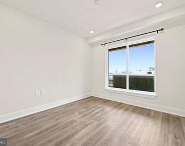 1148 N 2nd Street - Photo Thumbnail 13