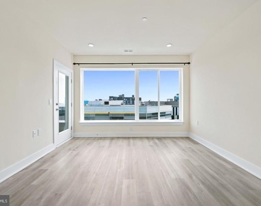 1148 N 2nd Street - Photo Thumbnail 16