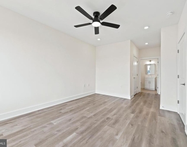 1148 N 2nd Street - Photo Thumbnail 17