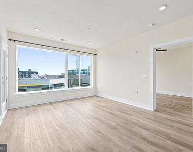 1148 N 2nd Street - Photo Thumbnail 10