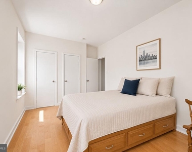1546 Frankford Avenue - Photo Thumbnail 5