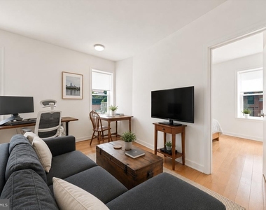 1546 Frankford Avenue - Photo Thumbnail 2