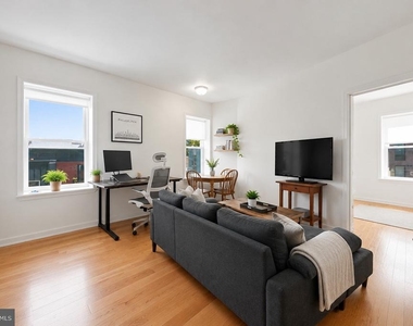 1546 Frankford Avenue - Photo Thumbnail 1