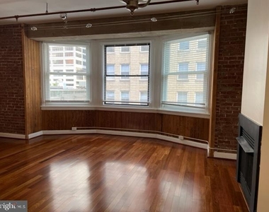 105 S 18th Street - Photo Thumbnail 1