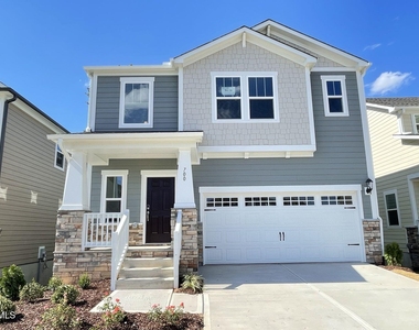 700 Sage Oak Lane - Photo Thumbnail 37