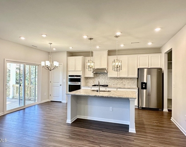 700 Sage Oak Lane - Photo Thumbnail 47