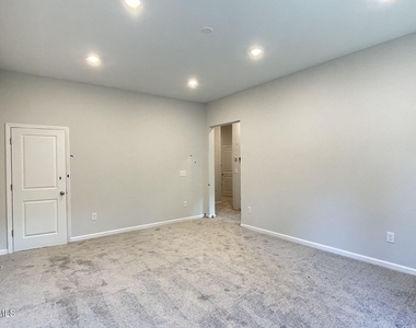 700 Sage Oak Lane - Photo Thumbnail 55