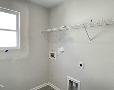 700 Sage Oak Lane - Photo Thumbnail 27