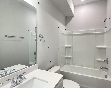 700 Sage Oak Lane - Photo Thumbnail 53