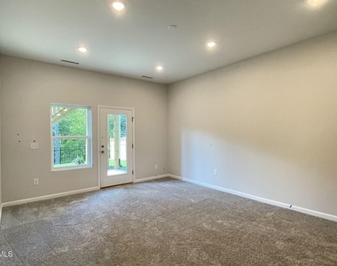 700 Sage Oak Lane - Photo Thumbnail 54