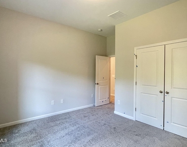 700 Sage Oak Lane - Photo Thumbnail 50