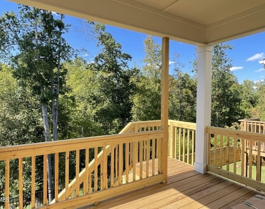 700 Sage Oak Lane - Photo Thumbnail 15