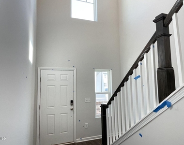 700 Sage Oak Lane - Photo Thumbnail 2