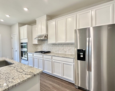 700 Sage Oak Lane - Photo Thumbnail 45