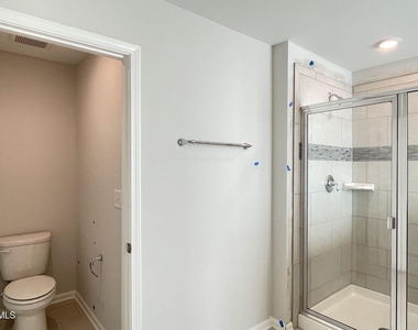700 Sage Oak Lane - Photo Thumbnail 62
