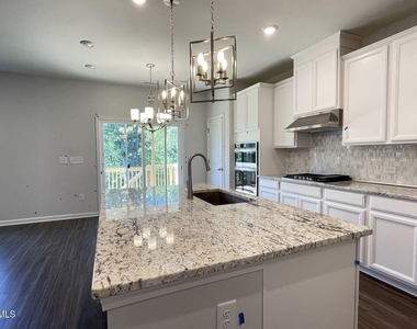 700 Sage Oak Lane - Photo Thumbnail 48