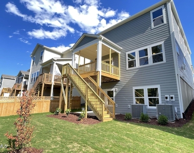 700 Sage Oak Lane - Photo Thumbnail 65