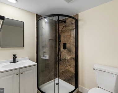 8030 Ditman Street - Photo Thumbnail 13