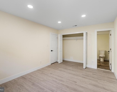 8030 Ditman Street - Photo Thumbnail 12