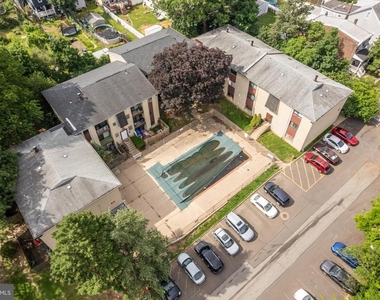 8030 Ditman Street - Photo Thumbnail 19
