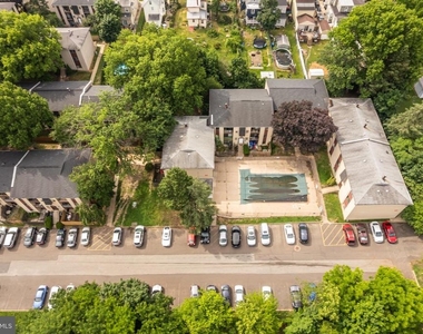 8030 Ditman Street - Photo Thumbnail 4