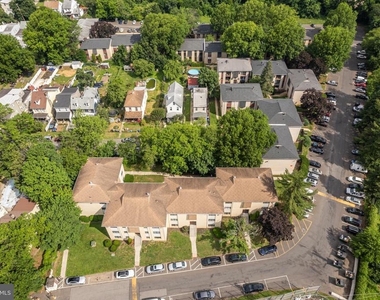 8030 Ditman Street - Photo Thumbnail 20
