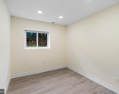 8030 Ditman Street - Photo Thumbnail 15
