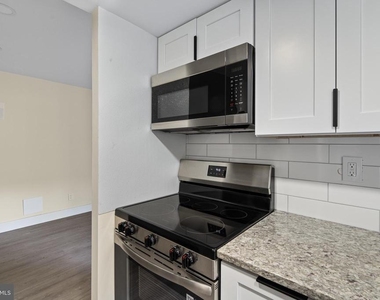 8030 Ditman Street - Photo Thumbnail 10
