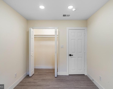 8030 Ditman Street - Photo Thumbnail 16