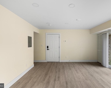 8030 Ditman Street - Photo Thumbnail 9
