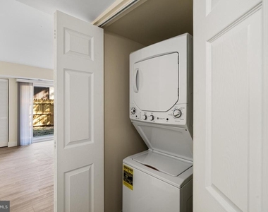 8030 Ditman Street - Photo Thumbnail 11