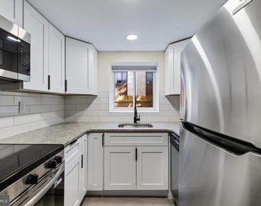 8030 Ditman Street - Photo Thumbnail 1