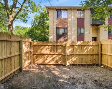 8030 Ditman Street - Photo Thumbnail 3