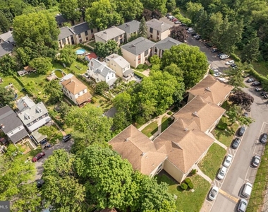 8030 Ditman Street - Photo Thumbnail 7