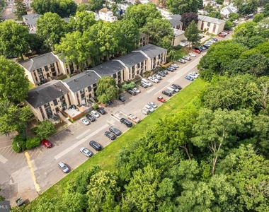 8030 Ditman Street - Photo Thumbnail 6