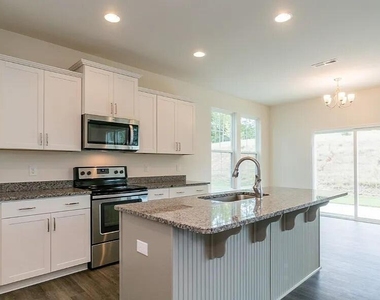 153 Burford Way - Photo Thumbnail 6