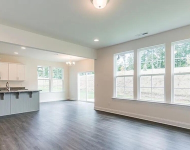153 Burford Way - Photo Thumbnail 1