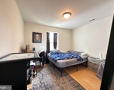 1815 N 18th Street - Photo Thumbnail 11
