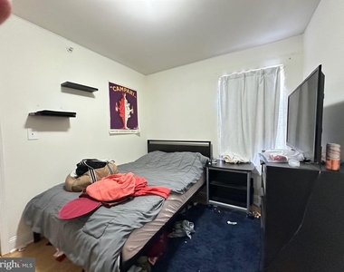 1815 N 18th Street - Photo Thumbnail 19