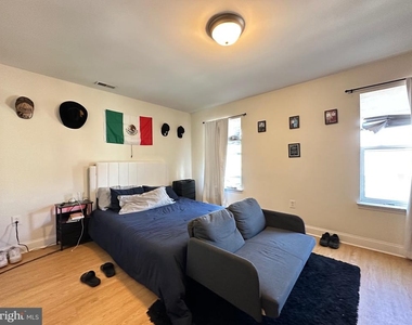 1815 N 18th Street - Photo Thumbnail 16