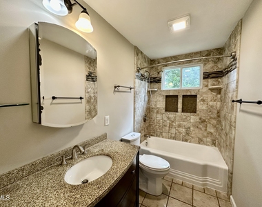 2725 Newbold Street - Photo Thumbnail 15